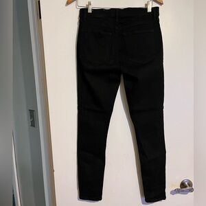 LOFT Skinny Jeans